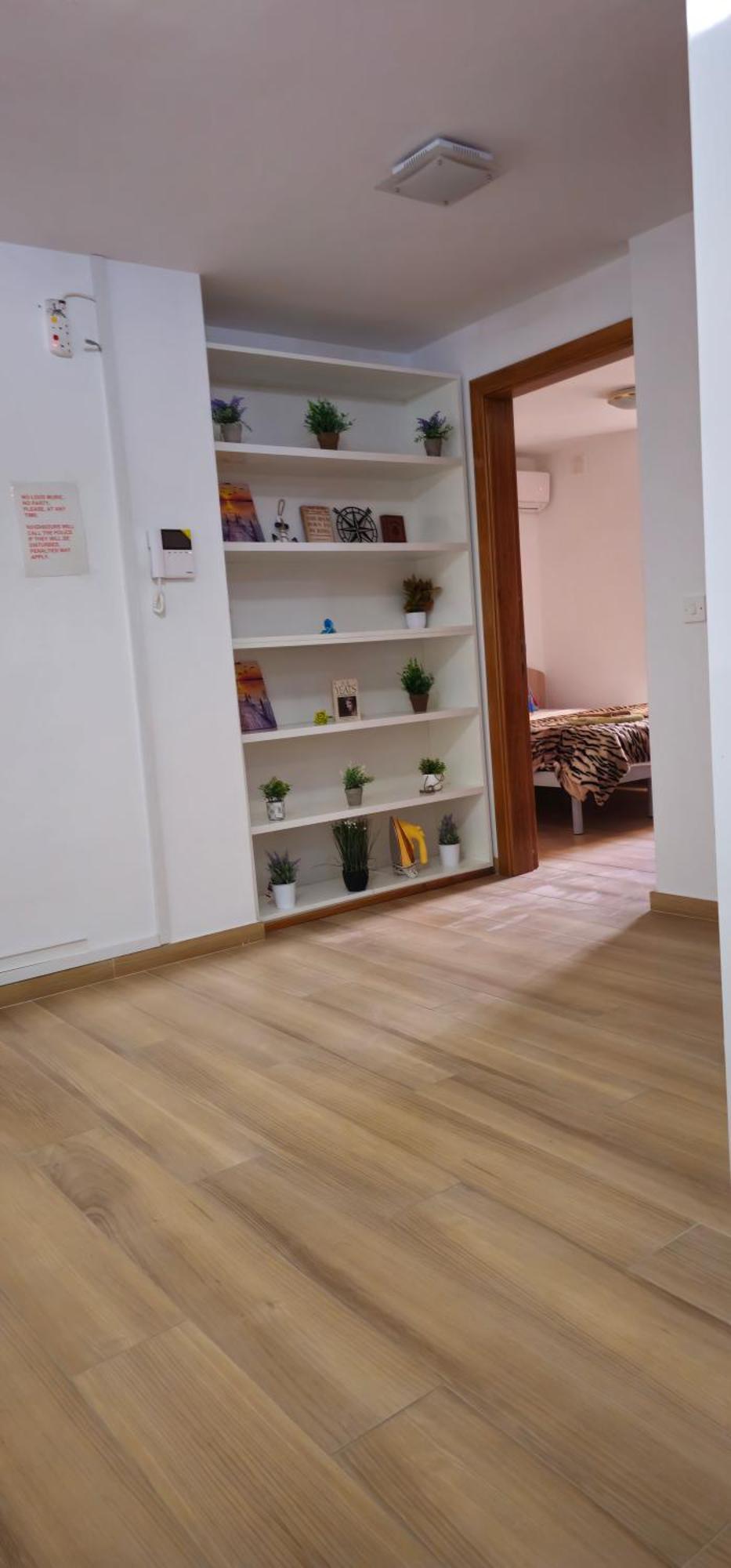3 Floors Villa On Promenade 4 Bedrooms 3 Bathrooms Sliema Exterior foto