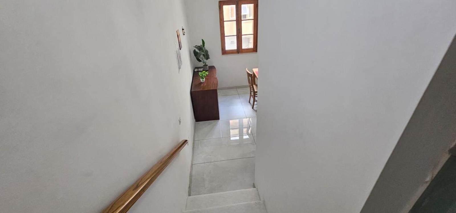 3 Floors Villa On Promenade 4 Bedrooms 3 Bathrooms Sliema Exterior foto