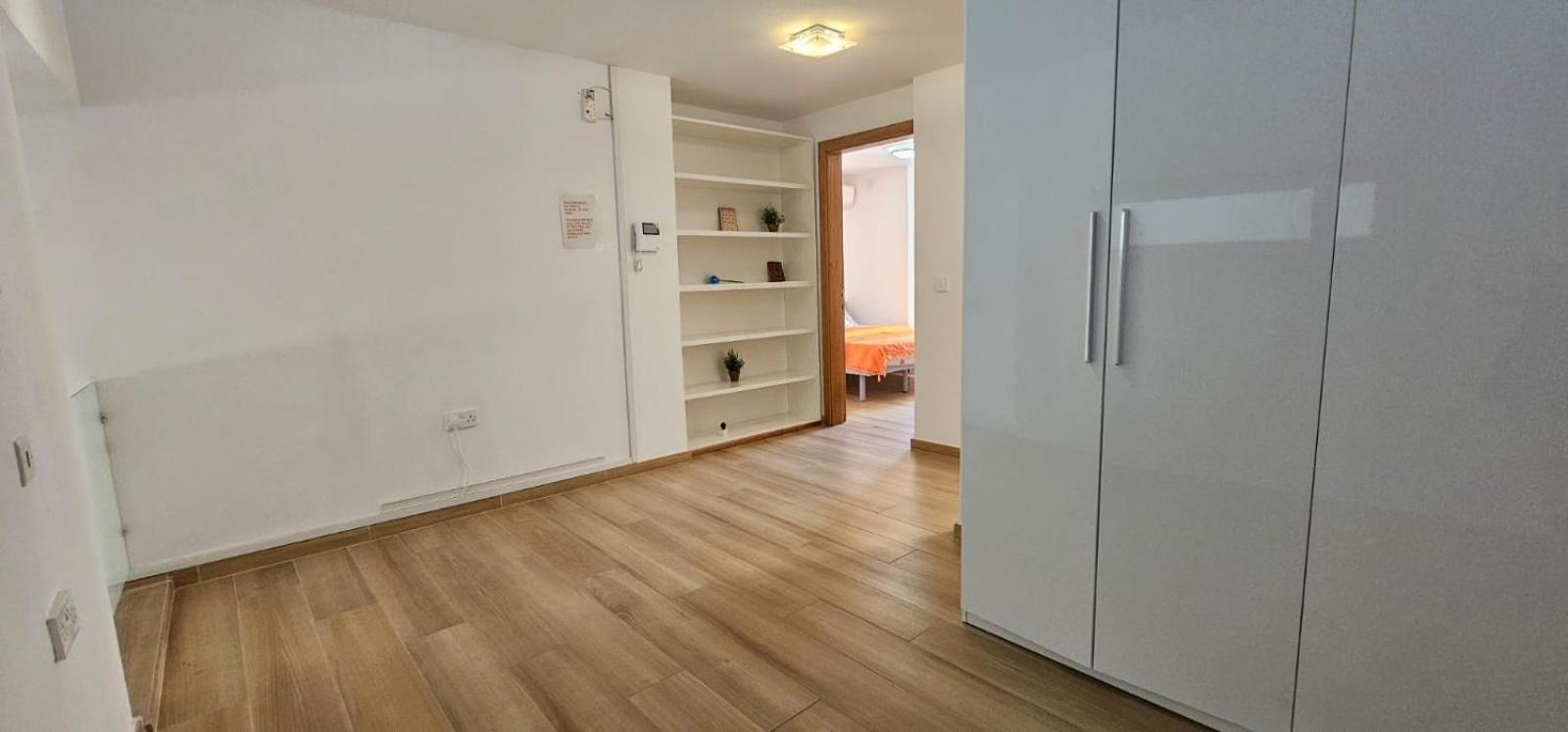 3 Floors Villa On Promenade 4 Bedrooms 3 Bathrooms Sliema Exterior foto
